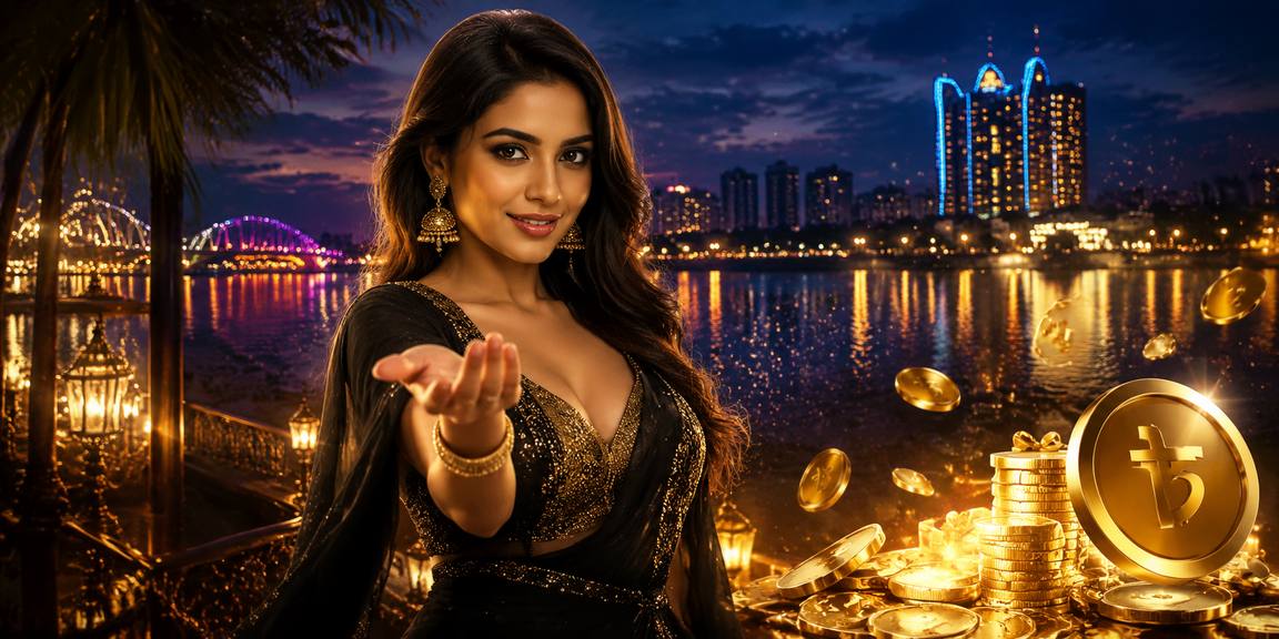 8766 স্লটস গোল্ডেন ড্র্যাগন কীভাবে কাজ করে