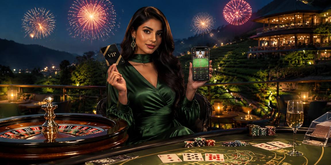 8766 mobile gaming