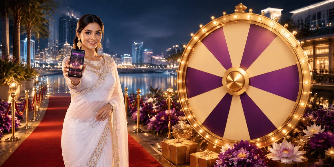 8766 Rainbow Riches এ কিভাবে খেলতে হয়