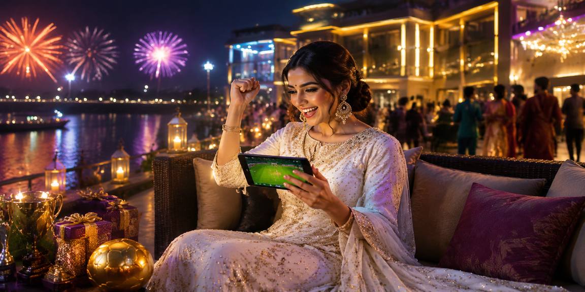 8766 8766 ক্যাসিনোতে লাইভ খেলা শুরু করুন