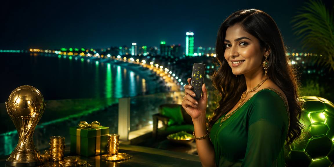 8766 8766 ক্যাসিনো কী অফার করে